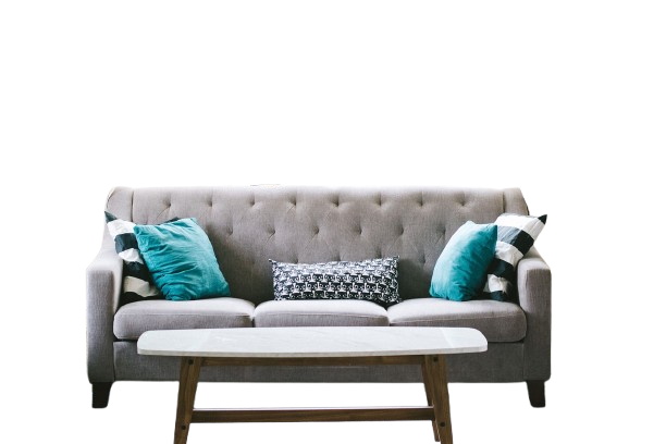 Home and Garden furniture and decoration