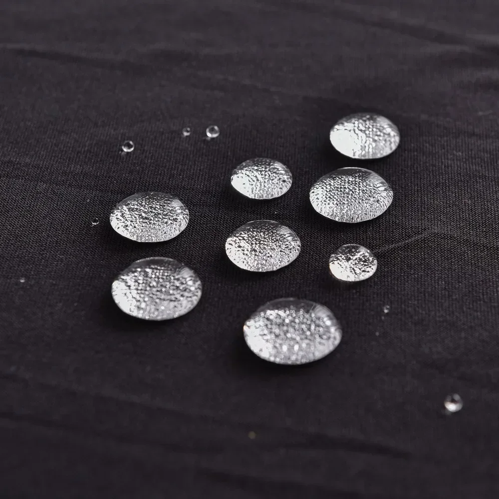 Waterproof Skins Waterproof Corner Sofa - Image 34