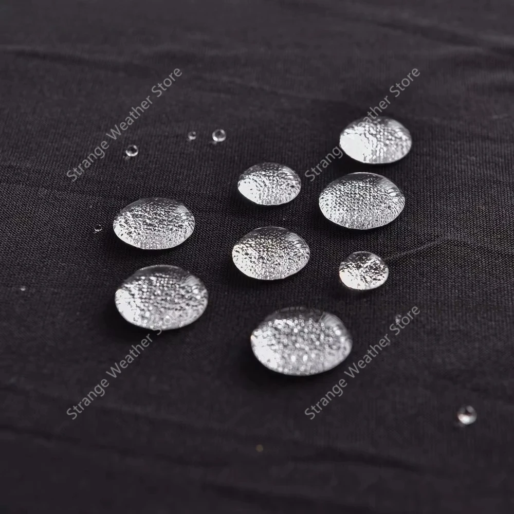 Waterproof Skins Waterproof Corner Sofa - Image 6