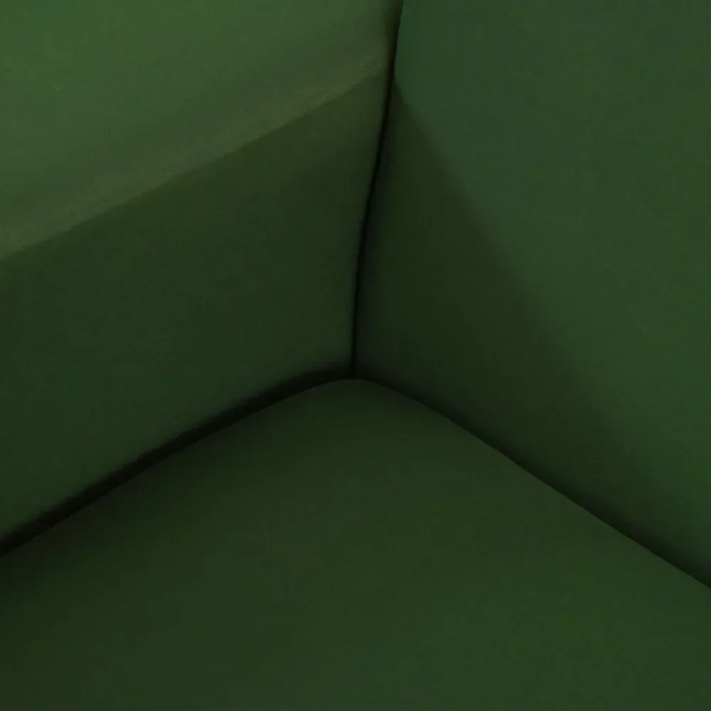 Waterproof Skins Waterproof Corner Sofa - Image 43