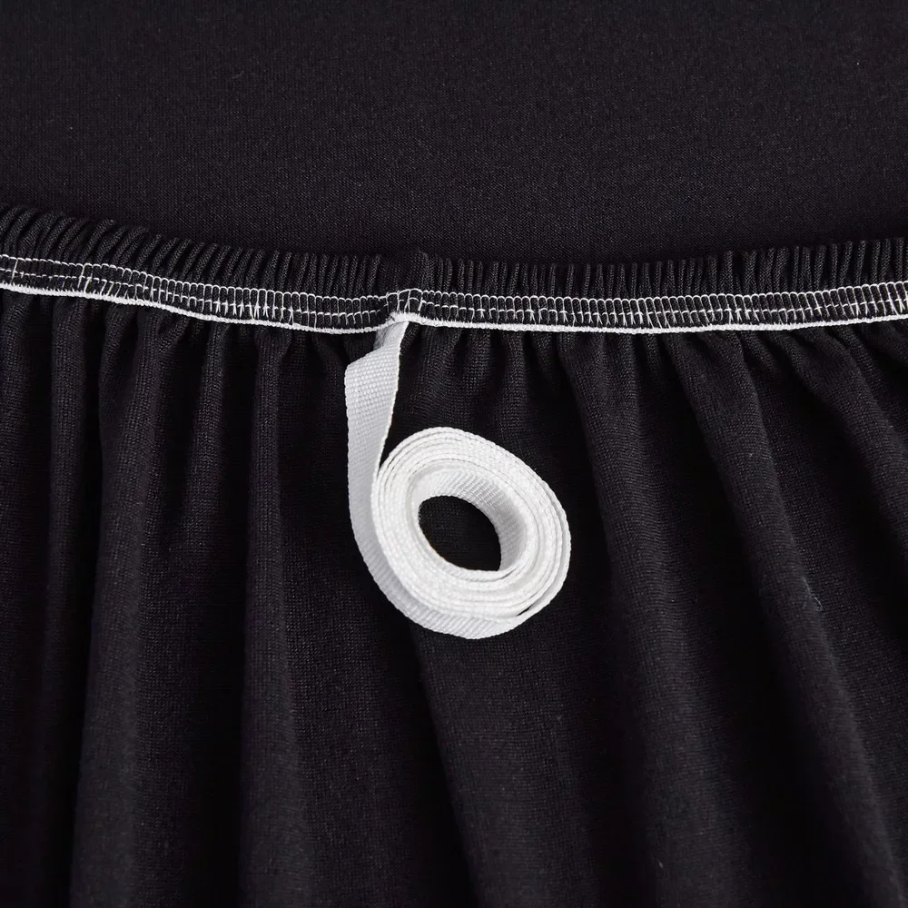 Waterproof Skins Waterproof Corner Sofa - Image 37