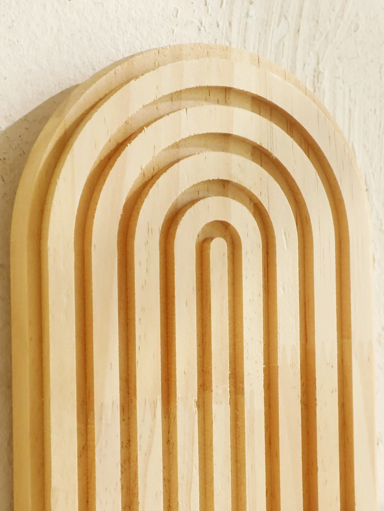 Wooden Wall Mounted Storage - Image 19