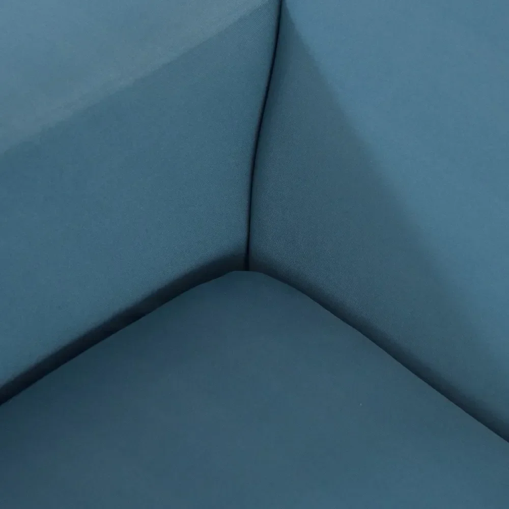 Waterproof Skins Waterproof Corner Sofa - Image 53