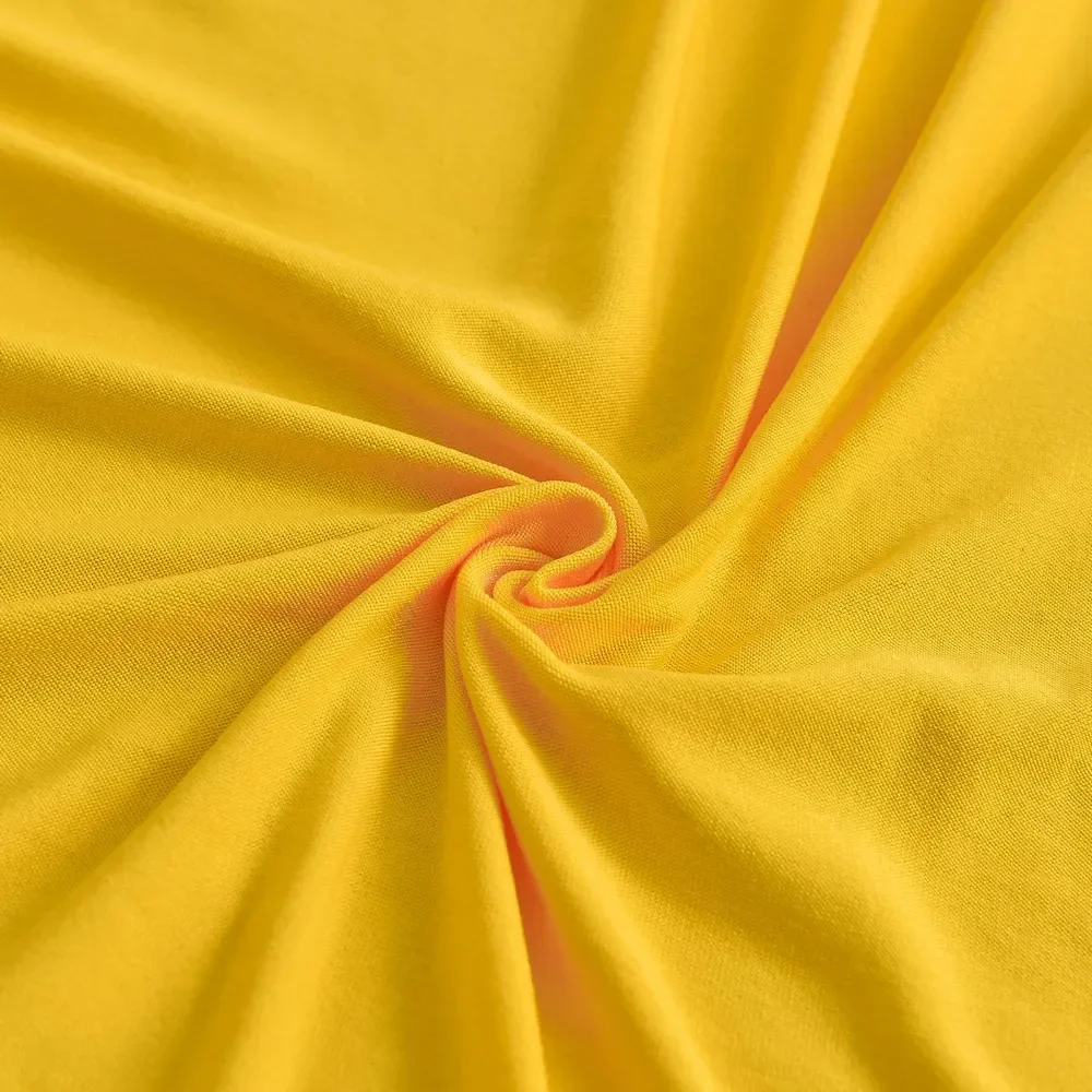 Waterproof Skins Waterproof Corner Sofa - Image 50