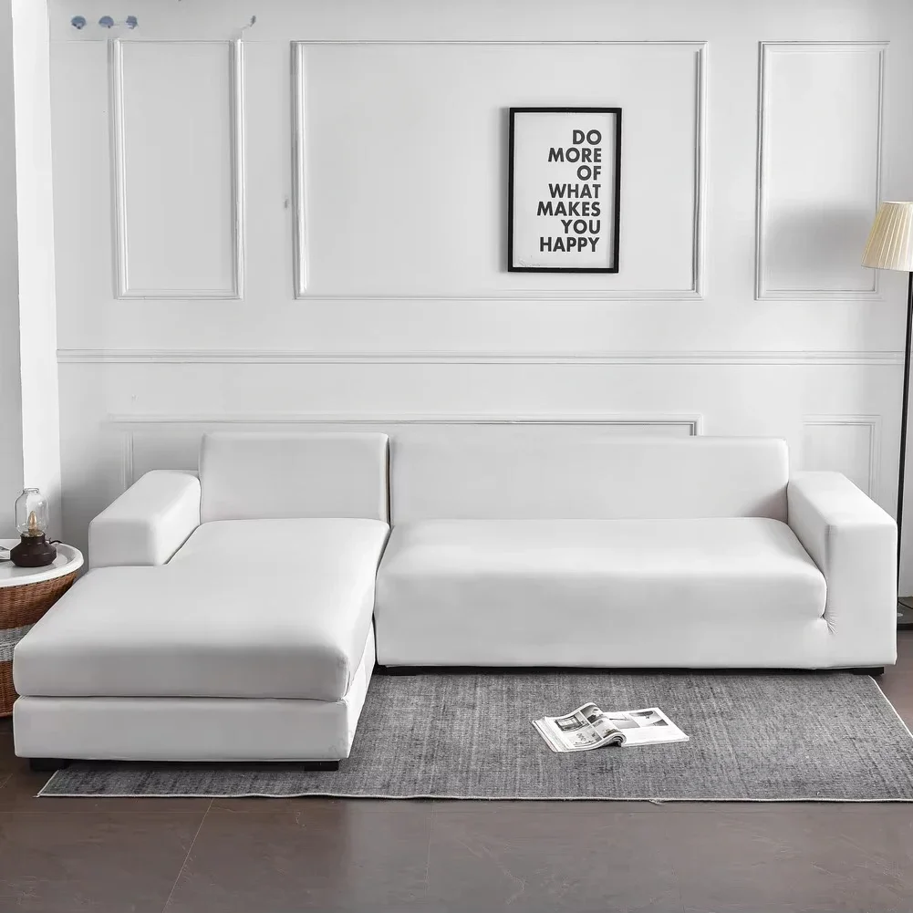 Waterproof Skins Waterproof Corner Sofa - Image 7