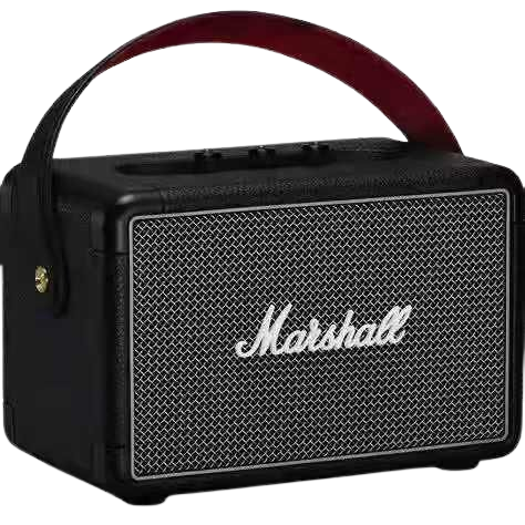 Marshall Speaker