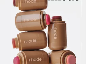 Brand Makeup Blusher Rouge