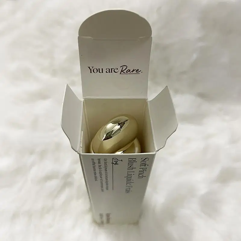 11 Color Matte Liquid Powder Blusher - Image 26